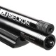 Aselkon MX7-S Black