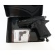 Borner WC401 (Colt Defender)