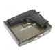 Borner WC401 (Colt Defender)