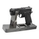 Borner WC401 (Colt Defender)