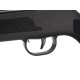 SPA WF600P