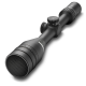 Приціл Burris AR 4.5-14x-42mm C4Wind MOA