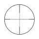 Приціл Burris AR 4.5-14x-42mm C4Wind MOA