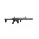 Sig Sauer Air MCX Black
