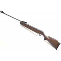 Crosman Vantage NP (305 м/с)