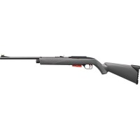 Crosman 1077 Freestyle