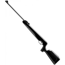 SPA CORE AIR Rifle GR1200S + приціл 3-9*40