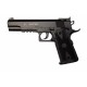 Borner Power win 304 (Colt)