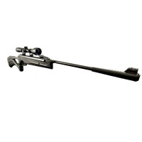 SPA CORE AIR Rifle GR800S + приціл 3-9*40