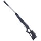 Ekol Thunder-M ES450 Spring