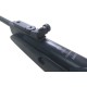 Ekol Thunder-M ES450 Spring