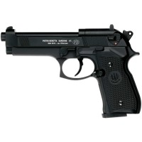 Umarex Beretta M92 FS