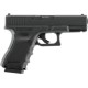 Umarex Glock 19 Gen4 MOS CO2 кал. 4,5 мм BB