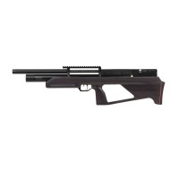 Zbroia Козак FC 450/230 (чорна)