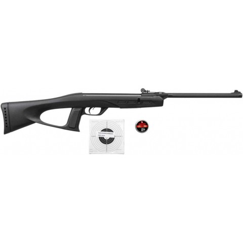 Gamo Delta Fox у комплектації Junior