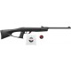 Gamo Delta Fox у комплектації Junior