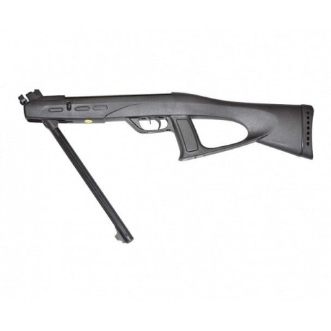 Gamo Delta Fox у комплектації Junior
