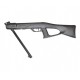 Gamo Delta Fox у комплектації Junior