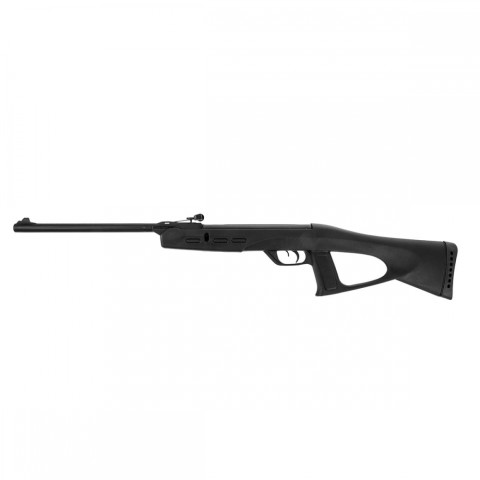 Gamo Delta Fox у комплектації Junior