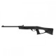 Gamo Delta Fox у комплектації Junior