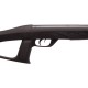 Gamo Delta Fox у комплектації Junior