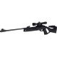 Gamo Elite X з ОП 3-9*40