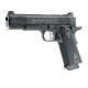 Umarex Elite Force 1911 Tac Two Blowback Gas кал. 6 мм ВВ
