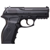 Crosman C11