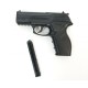 Crosman C11