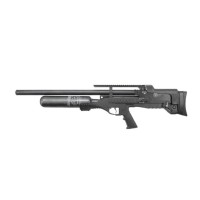 Hatsan Blitz BP PCP 4,5 мм
