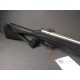 Beeman Longhorn Silver с ОП 4*32