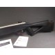 Beeman Longhorn Silver с ОП 4*32