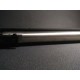 Beeman Longhorn Silver с ОП 4*32