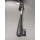 Beeman Longhorn Silver с ОП 4*32