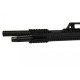 Hatsan Invader Auto PCP + насос Artemis у подарунок
