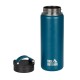 Термопляшка Skif Outdoor Sporty 0.53l Blue