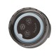 Термопляшка Skif Outdoor Sporty 0.53l Blue