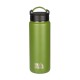 Термобутылка Skif Outdoor Sporty 0.53l Green