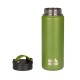 Термобутылка Skif Outdoor Sporty 0.53l Green