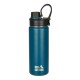 Термопляшка Skif Outdoor Sporty Plus 0.53l Blue