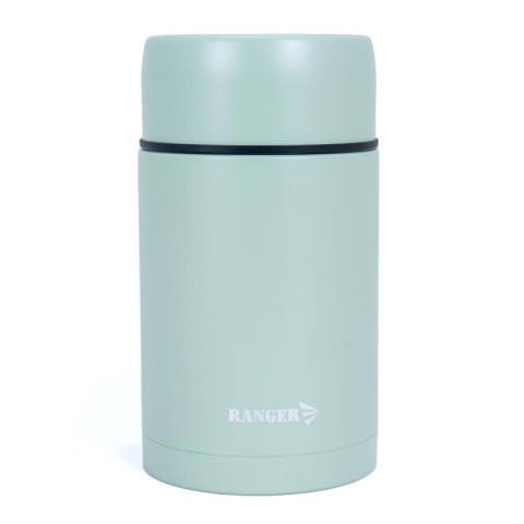 Термос Ranger Expert Food 0,7 L (Ар. RA 9931)