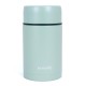 Термос Ranger Expert Food 0,7 L (Ар. RA 9931)