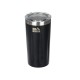 Термостакан Skif Outdoor Drop 0.42l Black