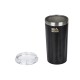 Термостакан Skif Outdoor Drop 0.42l Black