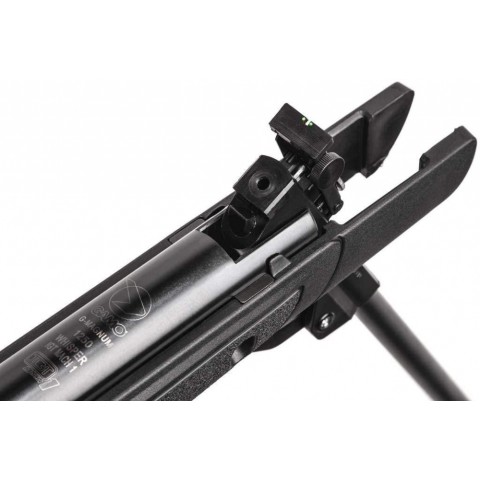 Gamo G-Magnum 1250 Whisper IGT Mach1