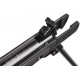 Gamo G-Magnum 1250 Whisper IGT Mach1