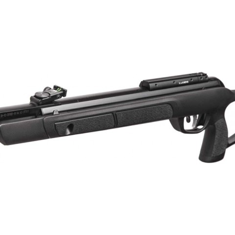 Gamo G-Magnum 1250 Whisper IGT Mach1