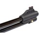 Hatsan Torpedo 150TH Vortex