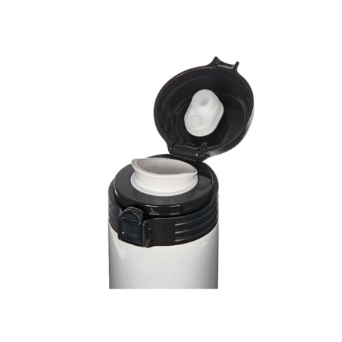 Термочашка Skif Outdoor Bokeh 0.5l Black