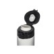 Термочашка Skif Outdoor Bokeh 0.5l Black